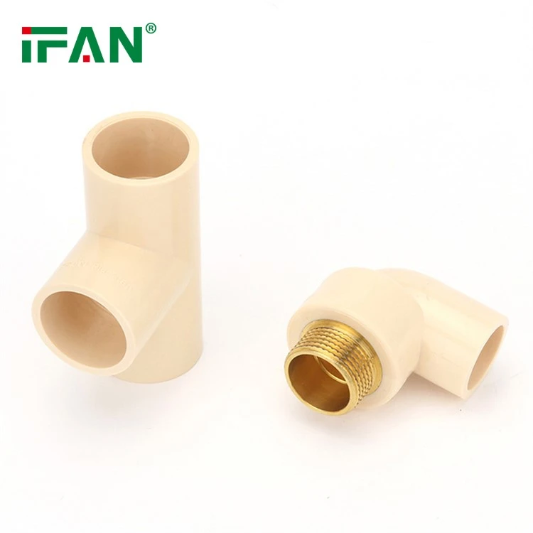 cpvc pipe fitting 7 cpvc pipe fitting 7