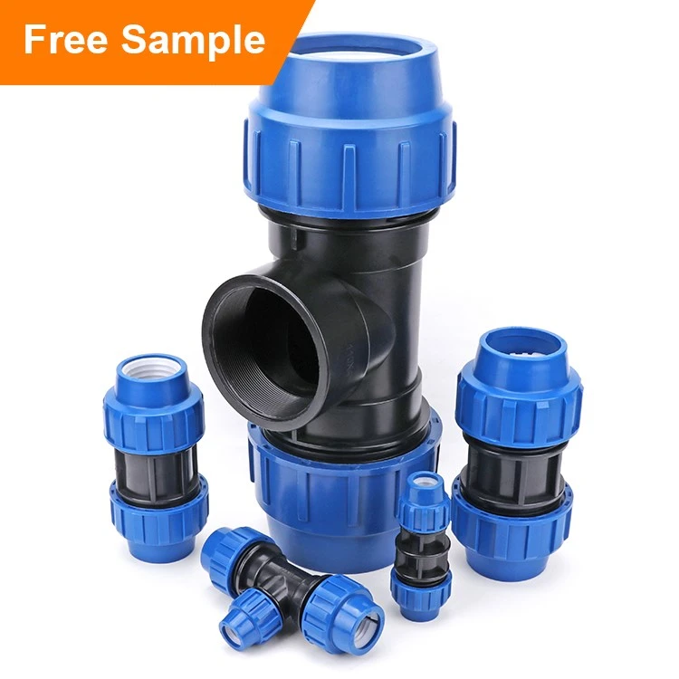 pp fitting 2 pp fitting 2