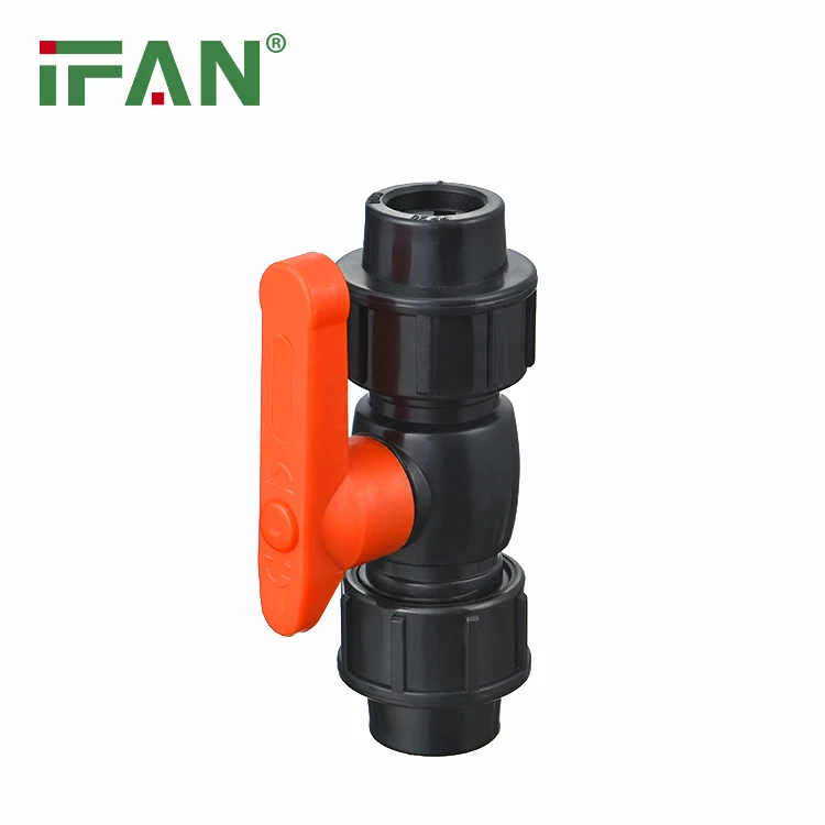 HDPE Fittings 143 HDPE Fittings 143