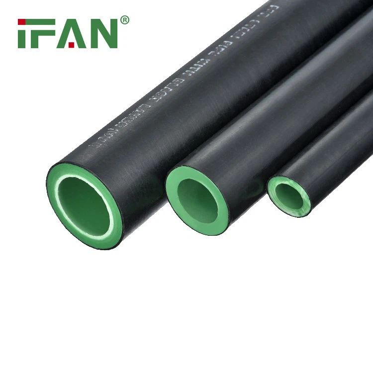 PPR Water Pipe 12 PPR Water Pipe 12
