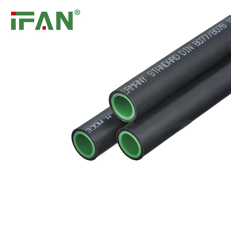 PPR Water Pipe 39 PPR Water Pipe 39