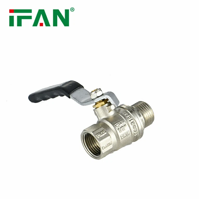 brass valve 51 brass valve 51