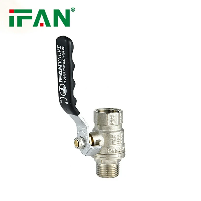 brass valve 53 brass valve 53