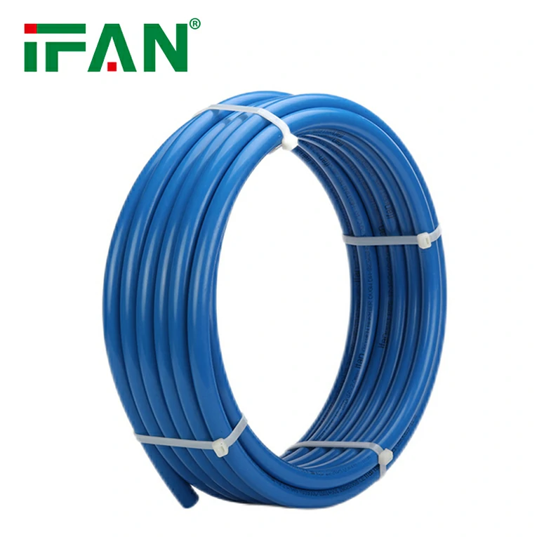 PEX Pipe 20 PEX Pipe 20