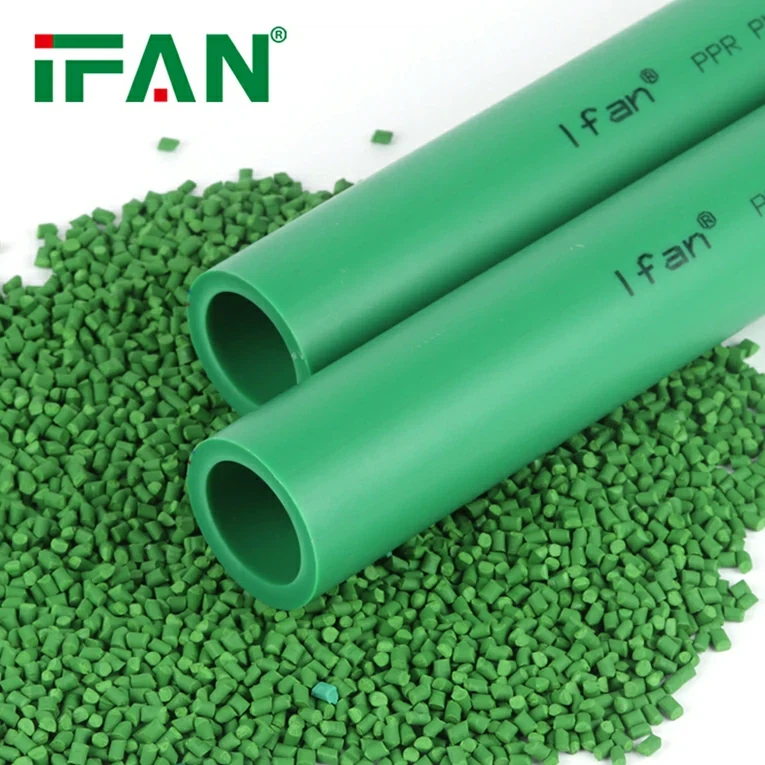ifan ppr pipe 83 ifan ppr pipe 83