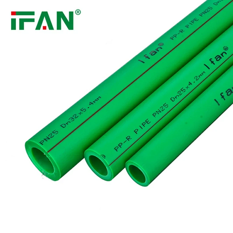 ifan ppr pipe 111 ifan ppr pipe 111