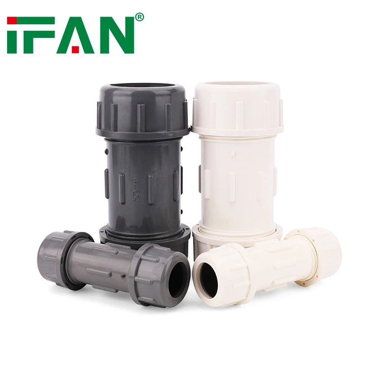 PVC 19 PVC 19