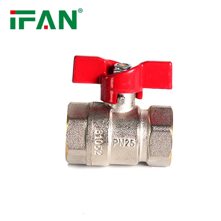 brass ball valve 2 brass ball valve 2