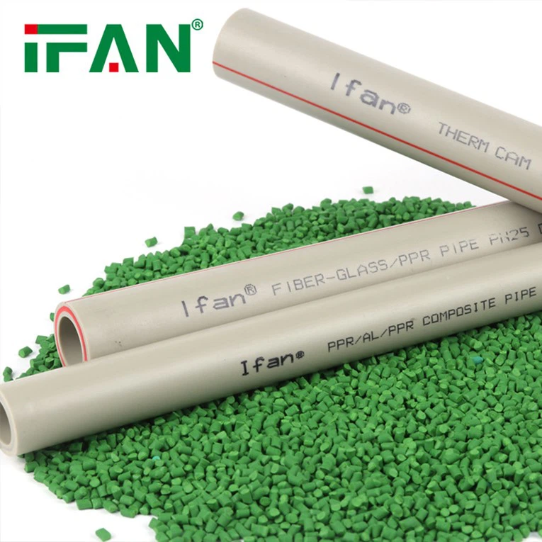 PPR Pipe 20 PPR Pipe 20