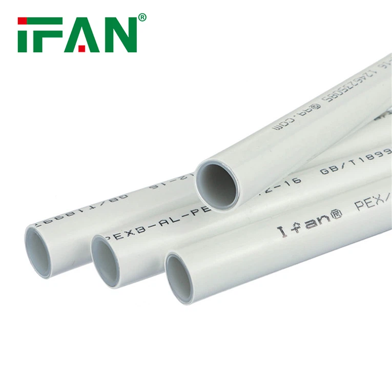 pex al pex pipe 87 pex al pex pipe 87
