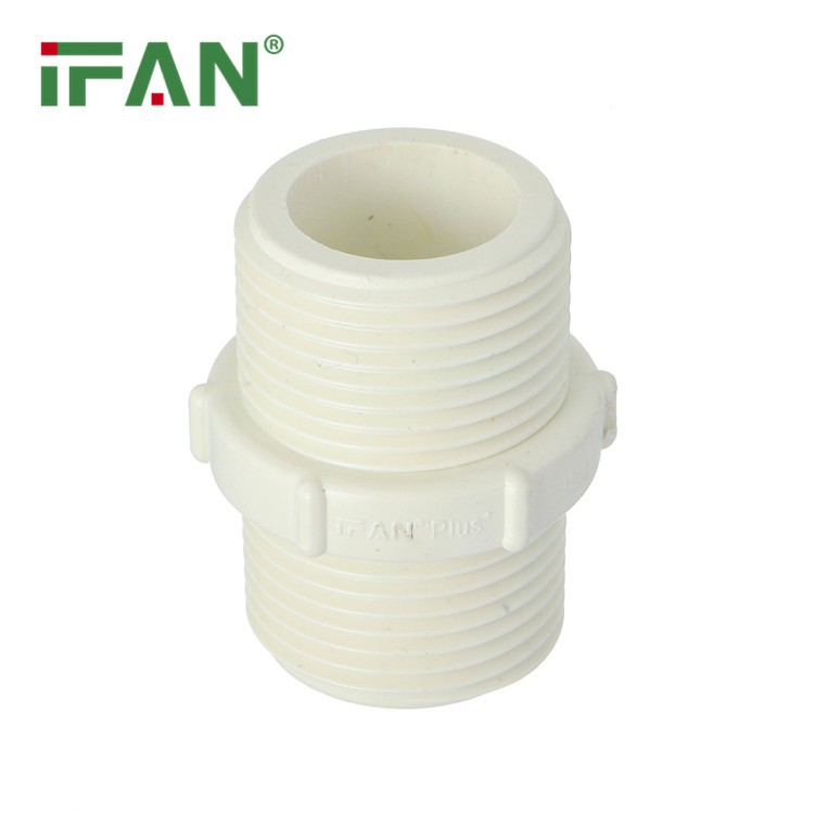 BST UPVC 2 BST UPVC 2