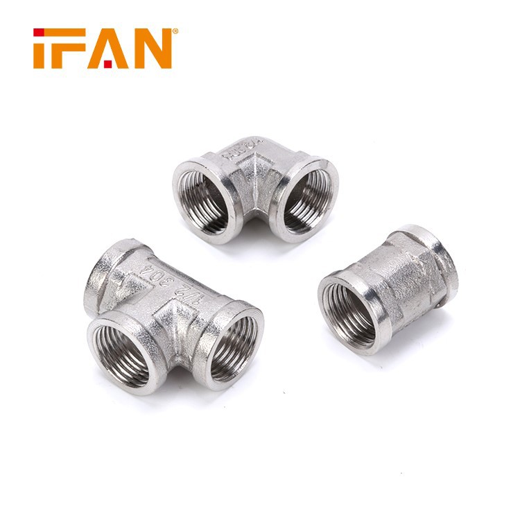 stainless steel brass fitting 27 stainless steel brass fitting 27