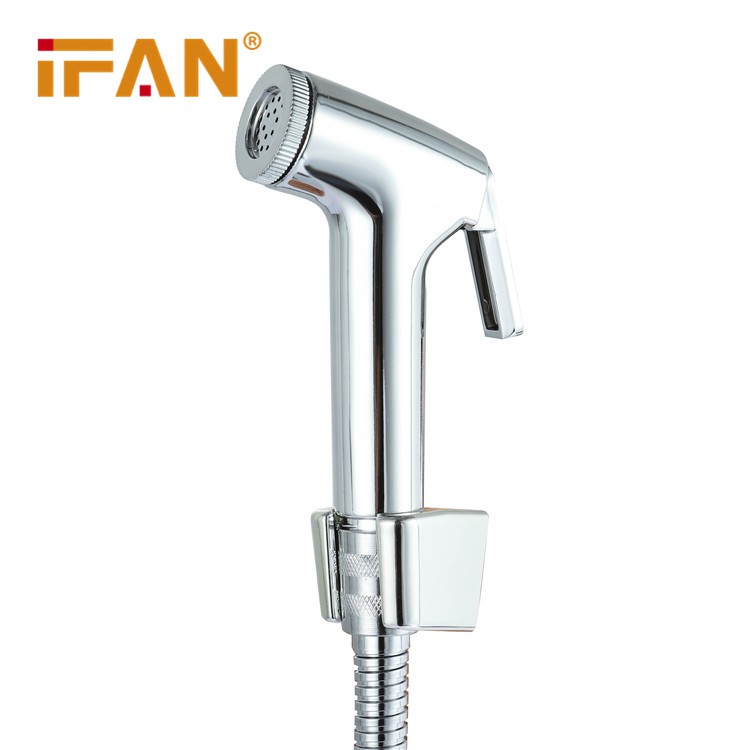 Bidet Sprayer 1 Bidet Sprayer 1