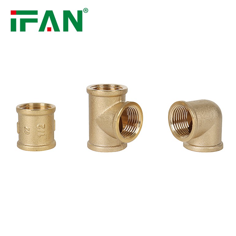 brass fitting 2 brass fitting 2