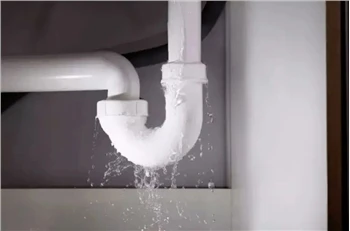 Sabiduría de ciencia y tecnología de gama alta - Tubería de drenaje de PVC Yifan
