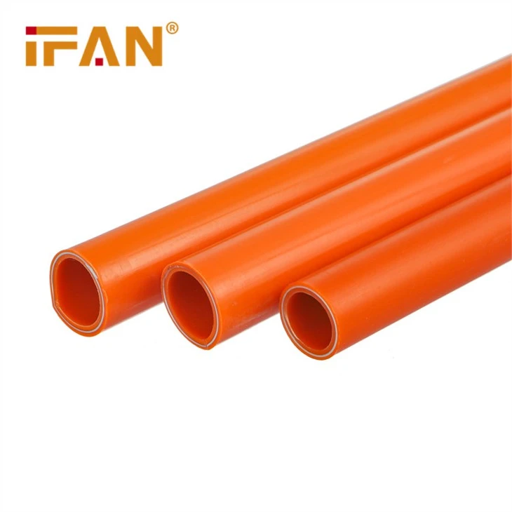 Láser para tuberías PEX AL PEX