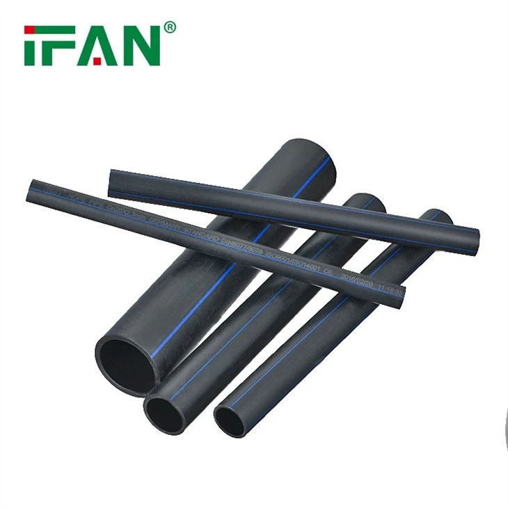 Hdpe Api 15 Aplicaciones de China de tuberías de HDPE Proveedores, fabricantes ...