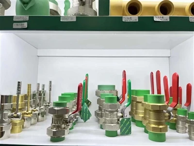 Productos IFAN
