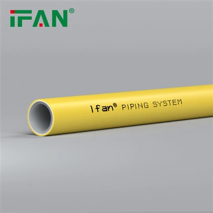 Tubo Pex Al Pex Kangyu