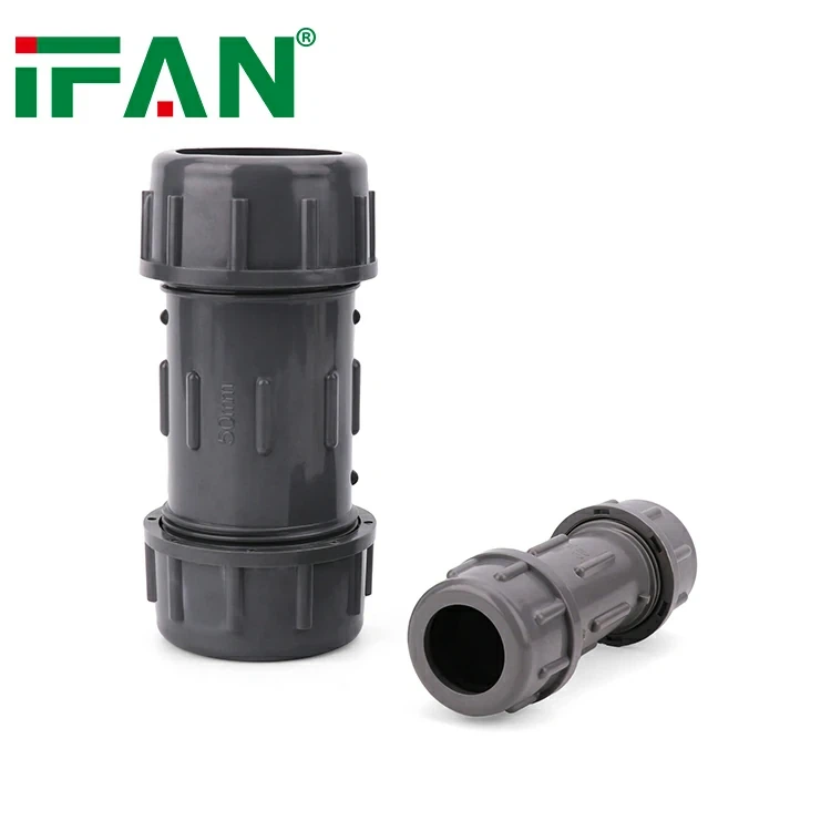 pvc compression fitting 21 pvc compression fitting 21