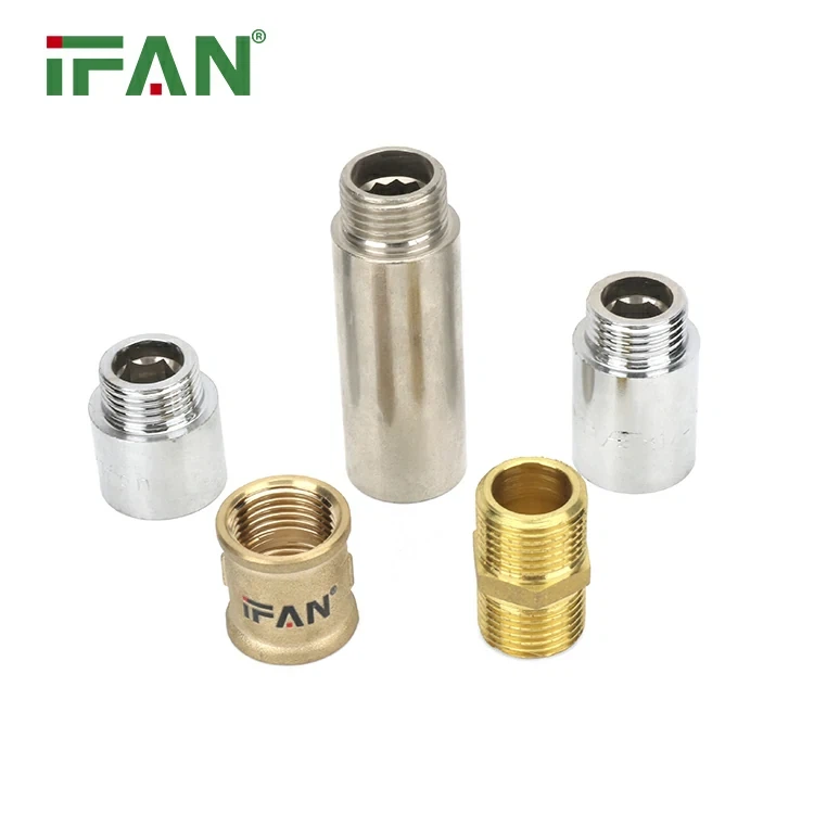brass fitting 34 brass fitting 34