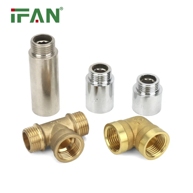 brass fitting 37 brass fitting 37