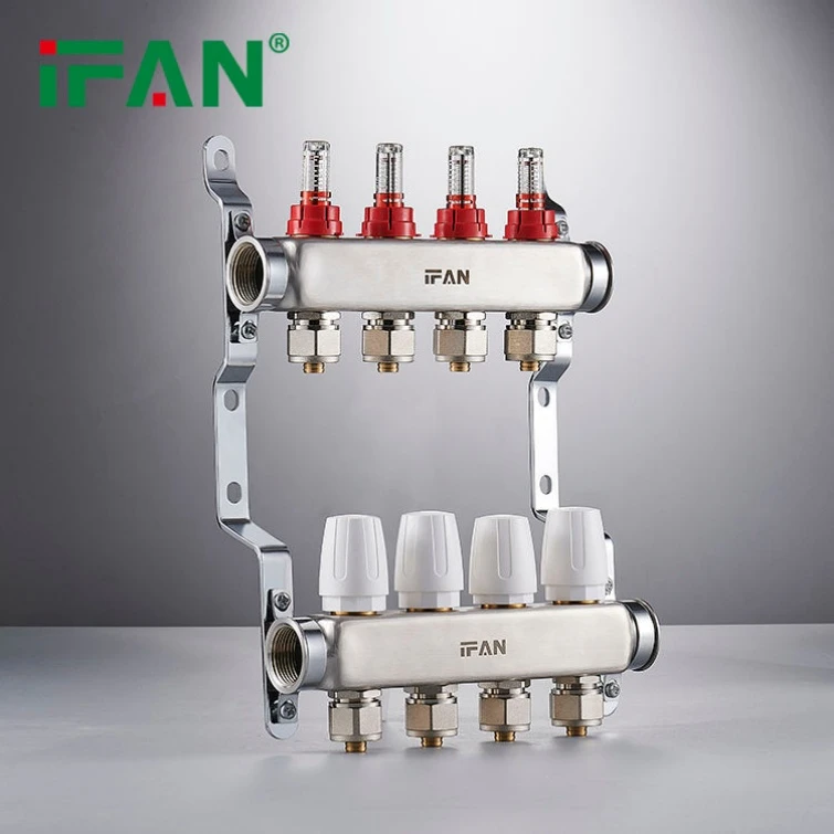 Main-14