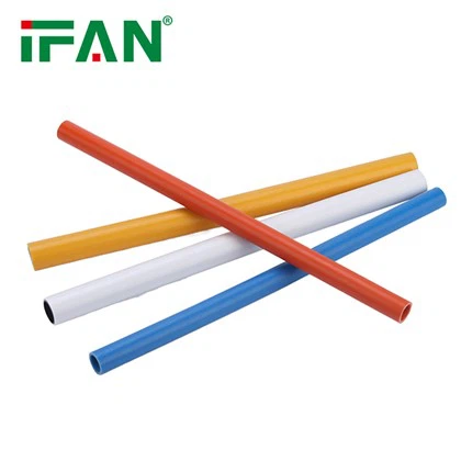 16-32MM PEX AL PEX Tubería