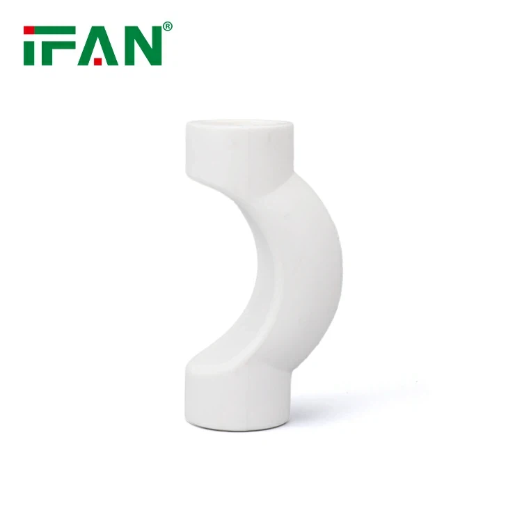 Accesorios del conector PPR